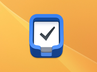 Things3 for Mac v3.22.7 破解版 – macOS个人任务管理器-NobyDa