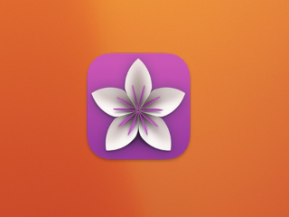 Vellum for Mac v4.0.2 破解版 – 专业级电子书创作和排版软件-NobyDa