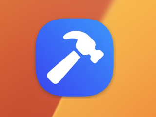 DevControls for Mac v1.2.0 破解版 – 菜单栏git仓库快速访问工具-下载否