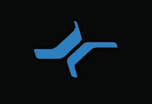 PreSonus Studio One 6 Professional for Mac v6.1.1 数字音乐编曲创作-下载否