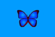 bkViewer v7.8 绿色版 – 小巧精悍的数码照片浏览器-下载否