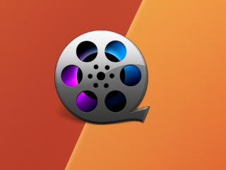 MacX Video Converter Pro for Mac v6.9.0 破解版 – 4K视频转换的必备工具-NobyDa
