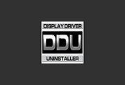 Display Driver Uninstaller v18.0.9.0 中文绿色版 – 显卡驱动卸载工具-下载否