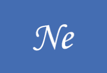NoteExpress v4.1.0.9983 文献检索与管理软件-下载否