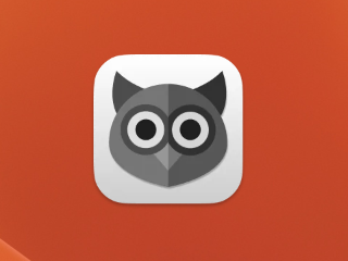 OwlOCR for Mac v6.0.6 破解版 – OCR 识别图像和PDF-下载否