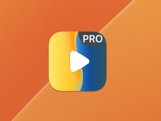 OmniPlayer Pro for Mac v2.1.14 破解版 – 全能视频播放器-NobyDa