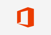 Office一键安装部署工具 v3 中文绿色版 – 部署Office批量授权版-下载否