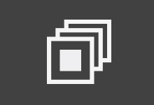 dnSpy v6.5.1 中文绿色版 – .NET程序集反编译及调试工具-下载否