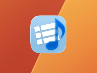 Tag Editor 2 for Mac v2.0.3 破解版 – 强大的音视频元数据编辑工具-NobyDa