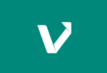 VNote v3.18.2 Markdown写作编辑-下载否