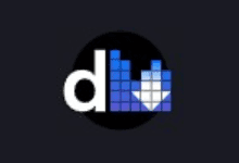 Deemix v2024.8.8 多语便携版 – 无损音乐下载器-下载否