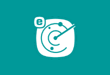 ESET Online Scanner v3.7.4.0 在线扫描工具-下载否