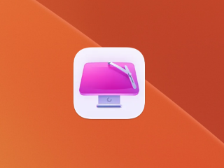 CleanMyMac 5 for Mac v5.3.0-2512161141 破解版 – 强大的系统优化清理工具-NobyDa