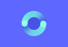 4K Image Compressor v1.5.0.0280 多语便携破解版 – 图像压缩软件-下载否