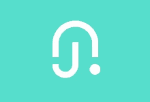 FonePaw Android Data Recovery for Mac v5.5.0 Android数据恢复-下载否