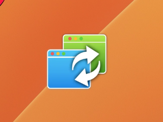 WindowSwitcher for Mac v1.5 破解版 – 高效的窗口切换和管理工具-NobyDa