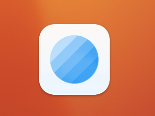 FolderX for Mac v2.4.3 (限免) 免费版 – 状态栏文件浏览器-下载否