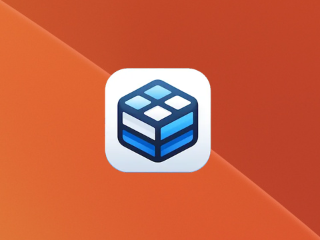 BentoBox for Mac v1.1.1 破解版 – macOS窗口管理工具-NobyDa