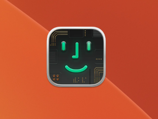 BatFi for Mac v2.0.2 破解版 – 智能优化macOS电池性能-下载否