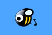 MusicBee v3.6.9202 多语便携版 – 音乐管理器播放器-下载否
