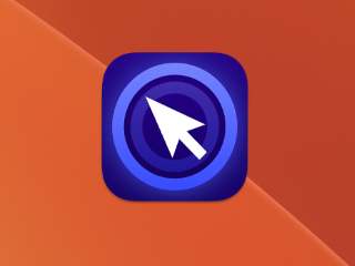 Cursor Teleporter for Mac v1.0.2 破解版 – 多显示器高效工作利器-NobyDa