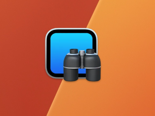 Apple Remote Desktop for Mac v3.10.0 破解版 – Apple原生远程桌面工具-NobyDa