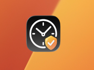 Chronoid for Mac v1.0.53 破解版 – AI驱动的时间跟踪与生产力提升工具-NobyDa