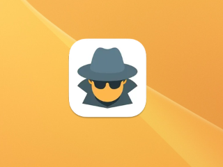 ProcessSpy for Mac v1.10.1 破解版 – 专业级macOS进程监控工具-NobyDa