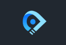 Aiseesoft Audio Converter v9.2.30 便携破解版 – 音频转换工具-下载否