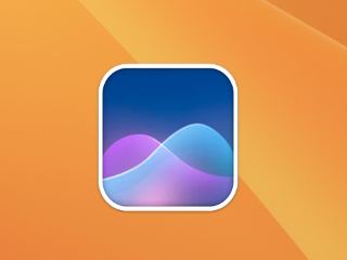 Photo AI for Mac v2.1 破解版 – 人工智能图片编辑软件-下载否