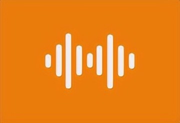 人人听APP v1.8 去广告修改版 – 有声小说阅读神器-下载否