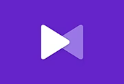 Android KMPlayer Plus 31.06.010 专业增强版-NobyDa