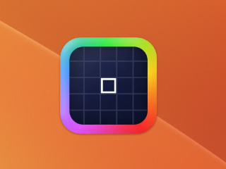 ColorSlurp Pro for Mac v3.9.2 破解版 – MacOS上的颜色选择神器-下载否