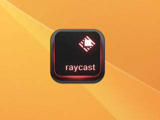 Raycast for Mac v1.104.1 破解版 – 增强Mac使用效率神器-NobyDa