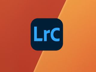 Adobe Lightroom Classic for Mac v15.0.1 破解版 – 专业摄影师的经典图像编辑工具-NobyDa