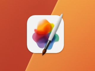 Pixelmator Pro for Mac v3.7.1 破解版 – 强大易用的图像编辑工具-NobyDa