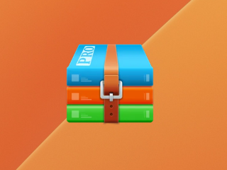 BestZip Pro for Mac v2.6.1 破解版 – 解优专业版-下载否