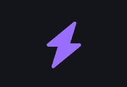 OncePower v2.14.0 中文绿色破解版 – 文件重命名工具-下载否
