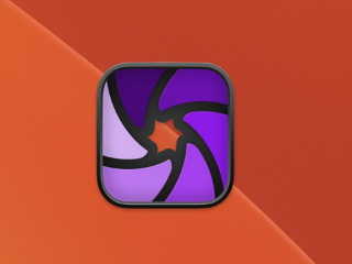 Iris for Mac v1.7.5 破解版 – 强大的屏幕录制与编辑软件-下载否