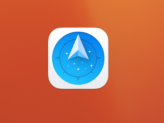 Path Finder for Mac v2209 破解版 – 替换Finder的文件管理器-NobyDa