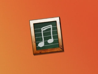 Clarion for Mac v2.2.2 破解版 – 音乐学习训练软件-下载否