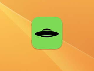 Backtrack for Mac v2.5.5 破解版 – 会议录音与任务管理助手-NobyDa