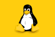 Windows Subsystem for Linux Manager v1.8.14 中文绿色版 – 管理Linux子系统-下载否