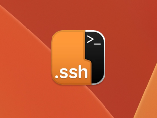SSH Config Editor for Mac v2.6.11 破解版 – SSH连接配置管理工具-NobyDa