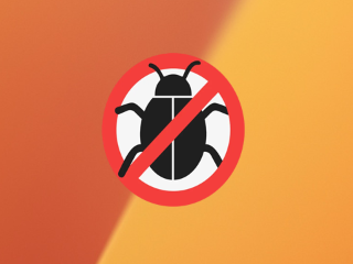 Antivirus Zap Pro for Mac v4.2.1.0 破解版 – 强大的恶意软件检测与移除-下载否