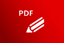 PDF–XChange Editor Plus v10.1.3.383.0 中文破解版 – PDF编辑器-下载否