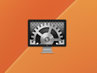 SwitchResX for Mac v4.14.1 破解版 – 强大的多屏幕个性化设置工具-下载否