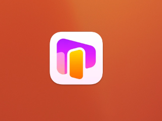 Bezel for Mac v3.5.0 破解版 – iPhone投屏镜像与录制神器-NobyDa