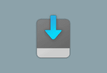 UniGetUI v3.1.5 原名WingetUI – 开源软件包管理器-无忧下载