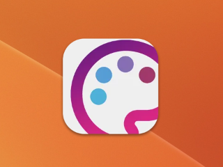 Colori for Mac v1.4 破解版 – 色彩管理的终极工具-下载否